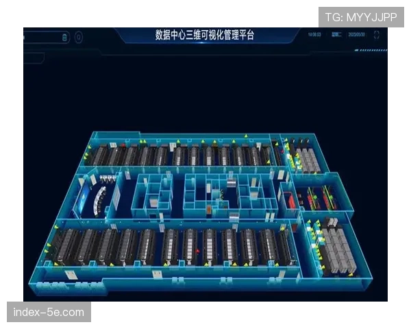 世界杯赛场应用中国AI技术 VAR系统实现3D可视化