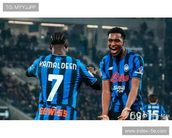 纳萨夫1比1巴格达警察,双方防守反击战术形成僵持局面