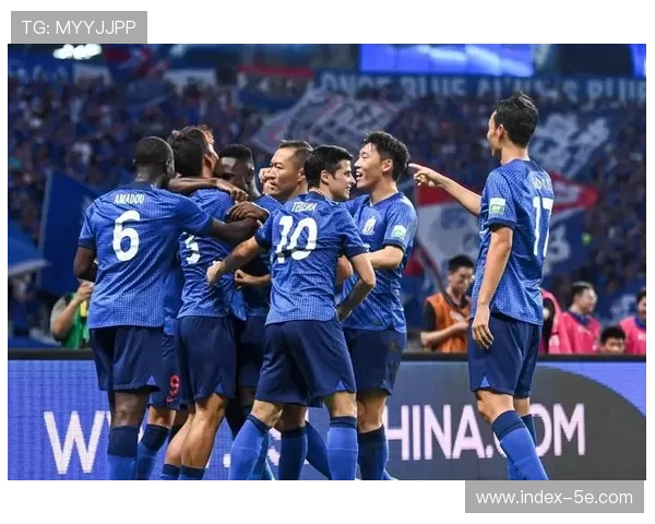 亚冠第八轮前瞻分析 上海海港主场迎战蔚山荣誉之战