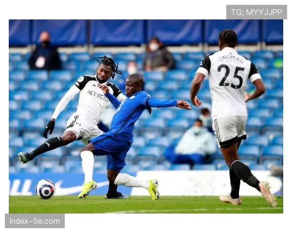 富勒姆客场3比1击败桑德兰 希门尼斯点球梅开二度