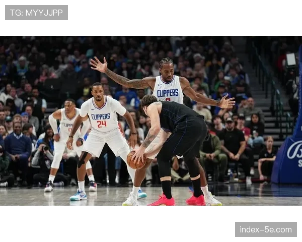 独行侠134-130步行者，客场险胜终结十连败颓势