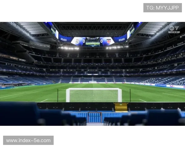 圣地亚哥FC快速转换战术成型 丹麦国脚德雷尔成为进攻核心