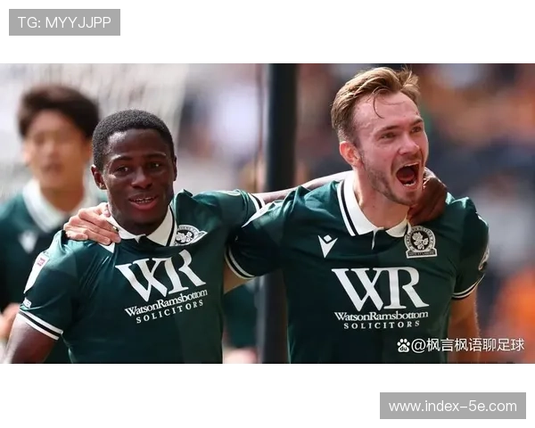 澳大利亚国脚遍布欧洲二线联赛 英冠成为最主要人才输出地