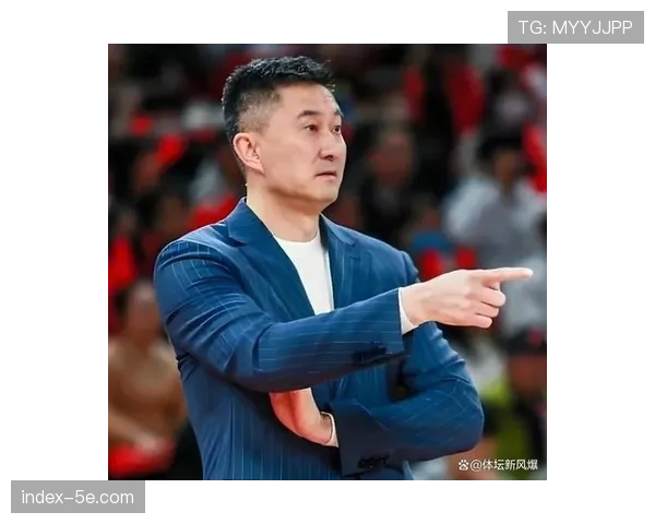 广东剩余赛程强敌环伺 杜锋如何调整应对硬仗 广东剩余赛程强敌环伺 杜锋如何调整应对硬仗