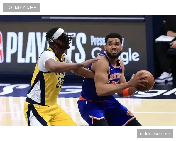 尼克斯逆转勇士关键回合:布伦森末节组织与唐斯内线强攻完成翻盘 尼克斯逆转勇士关键回合:布伦森末节组织与唐斯内线强攻完成翻盘