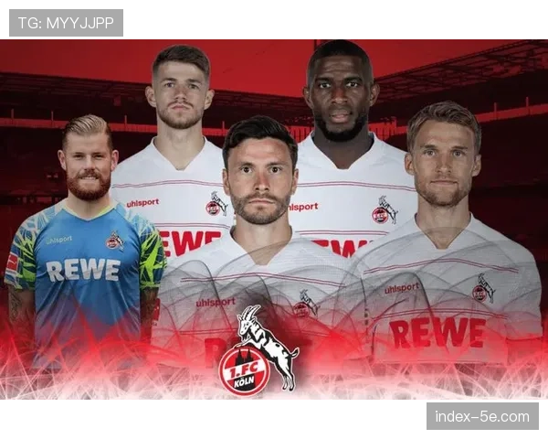 维拉争四受阻攻防效率对比 六场不败终结前后xG差值达1.2