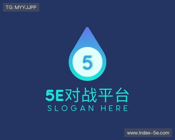 关于5e对战官方网站